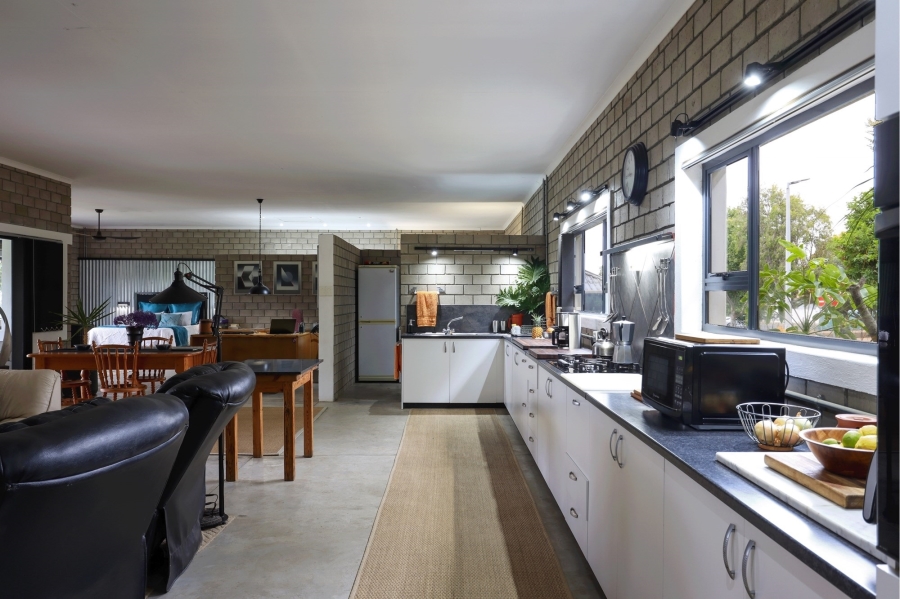 2 Bedroom Property for Sale in Darling Western Cape